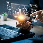 Platform Iklan Digital Terbaik