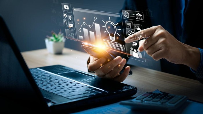 5 Platform Iklan Digital Terbaik untuk Meningkatkan Penjualan